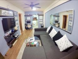 Blk 335 Clementi Avenue 2 (Clementi), HDB 3 Rooms #133908742